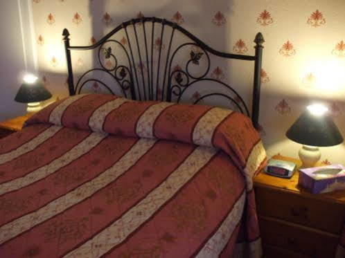 Corstorphine Hotel Édimbourg